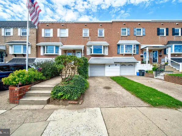 10212 Calera Rd, Philadelphia, PA 19114