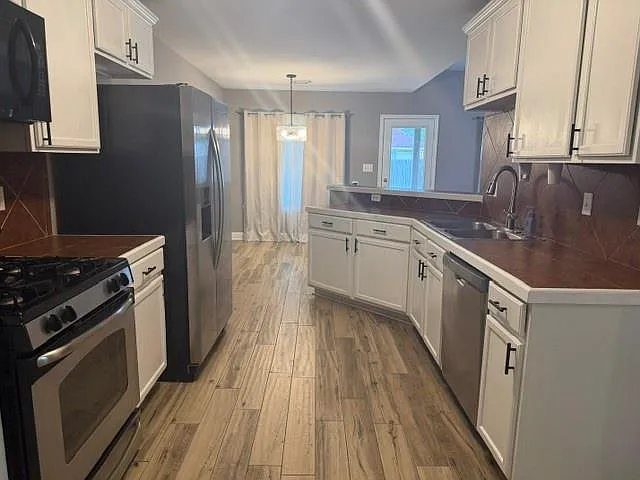 40050 Nutall St — Photo 4