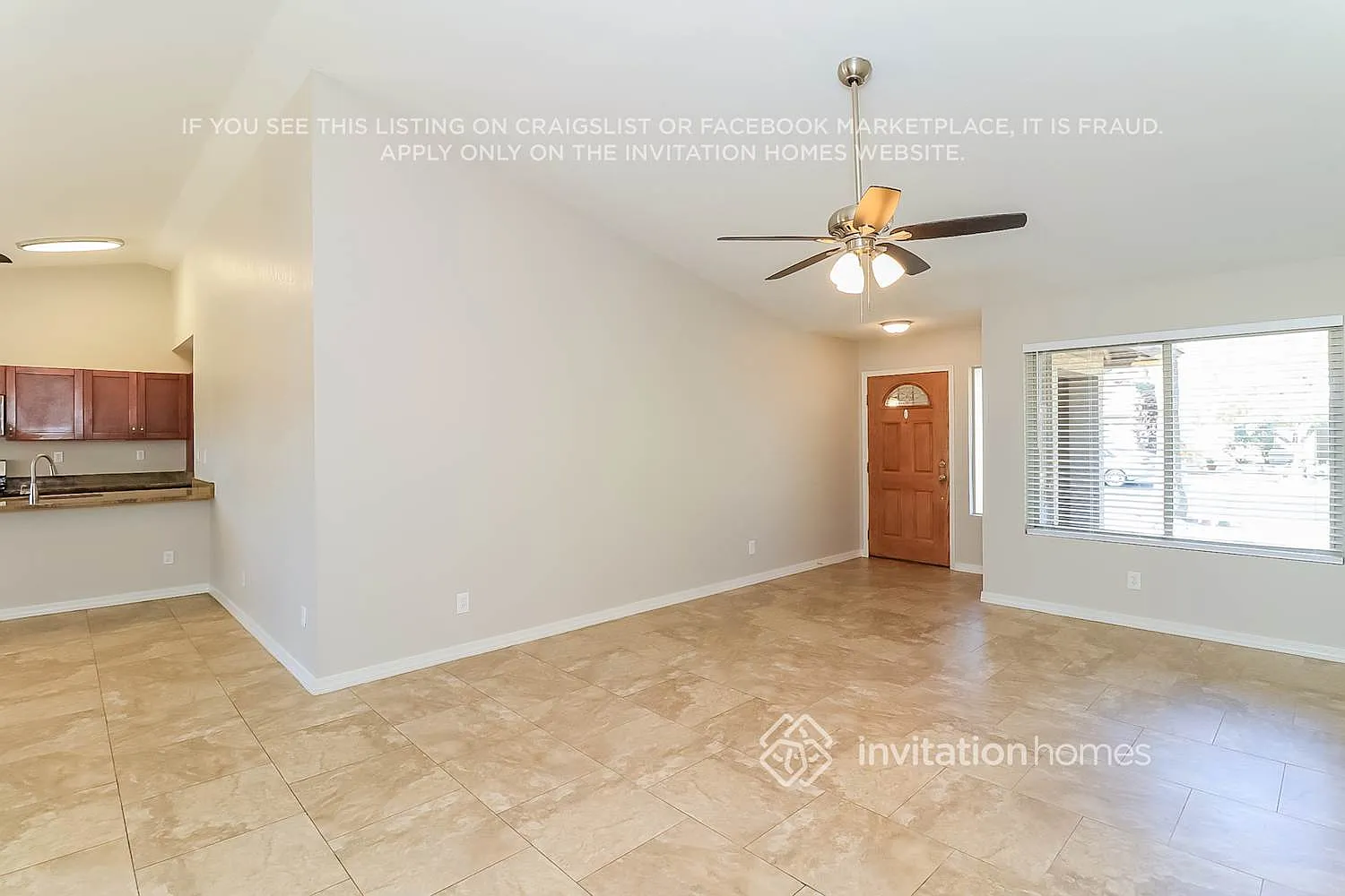3041 E Bremen Street Phoenix, AZ 85032 — Photo 3