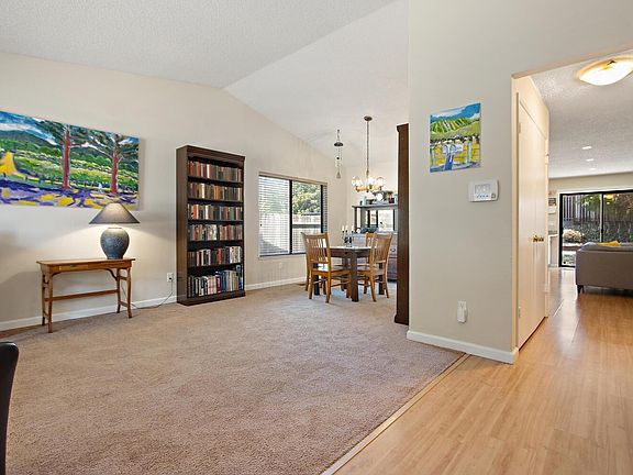 2nd image of 340 Pacer Court
