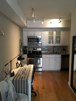 Rented by Jeffrey Mosczyc, LREB | media 27