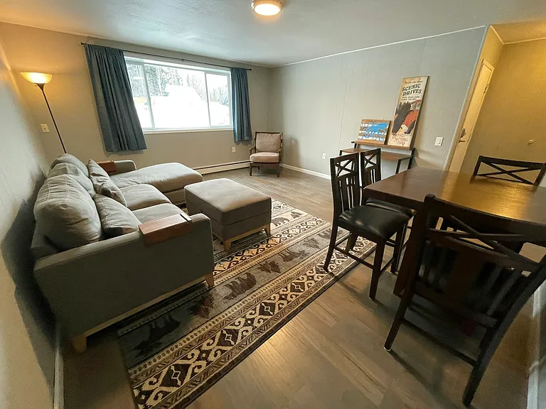 2107 Jefferson Ave #2 — Photo 17