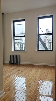 Rented by NOVELTY HOMES LLC | media 5