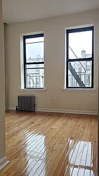 Rented by NOVELTY HOMES LLC