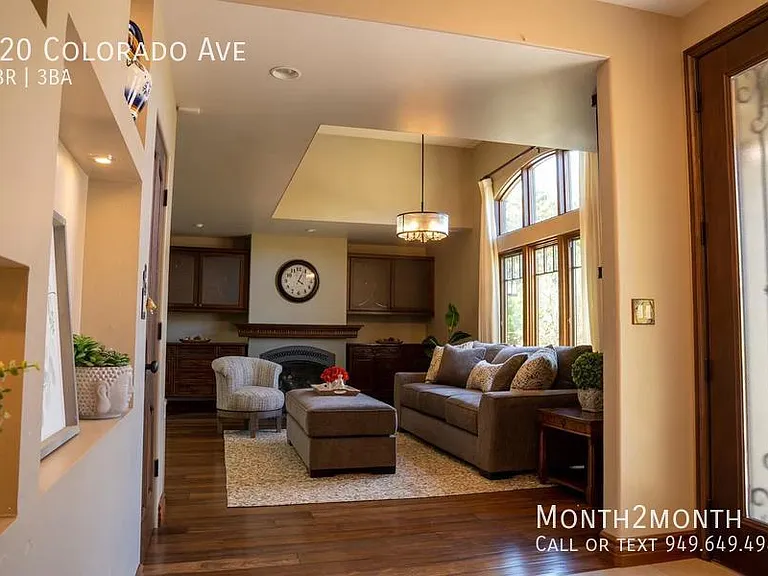 820 Colorado Ave — Photo 5