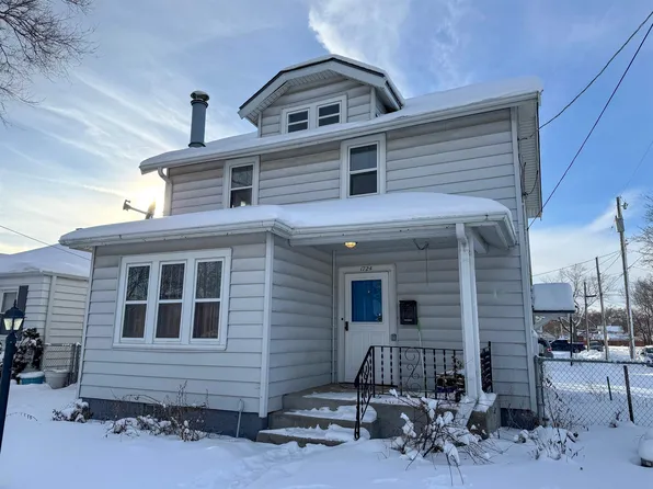 1724 N Winnebago St, Rockford, IL 61103