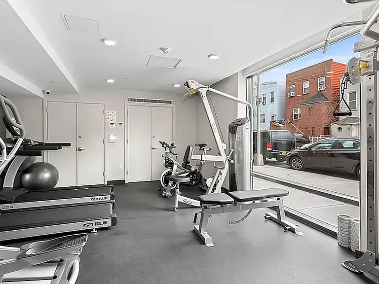 37-40 27th St #7C — Photo 11
