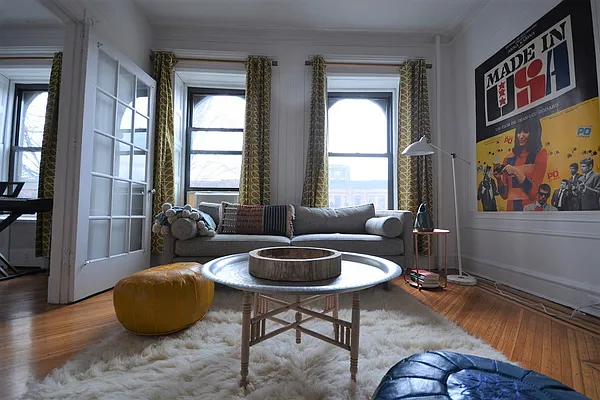 Rented by Citi Habitats | media 48