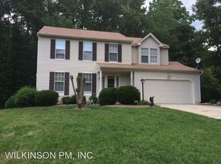 2306 Alava Ct, Waldorf, MD