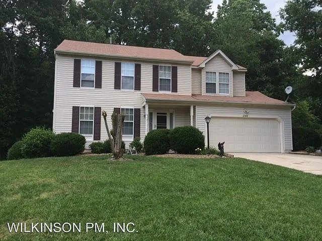 2306 Alava Ct photo 1