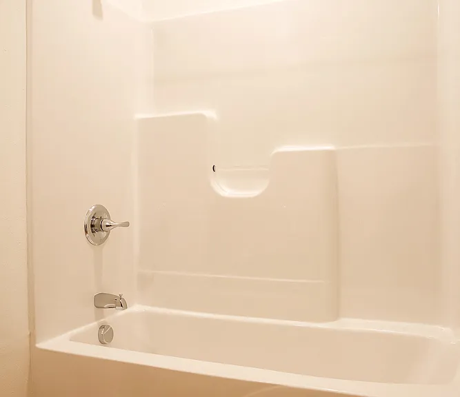 Fieldstone Apartments — Photo 13