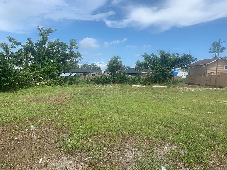 2nd image of 724 Magnolia Ave