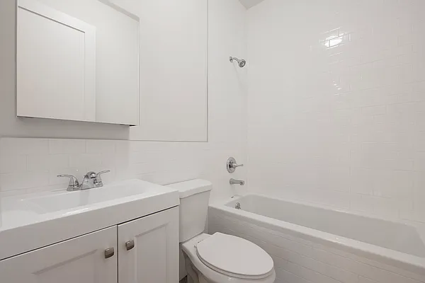 Rented by Compass | media 15