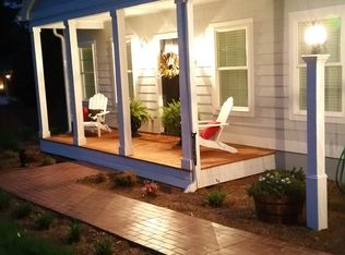 70 Coastline Dr, Inman, SC 29349