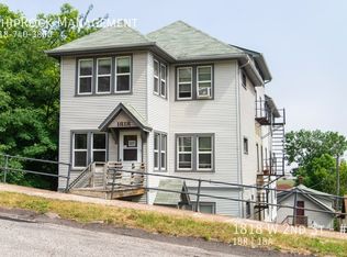 1818 W 2nd St #5, Duluth, MN 55806