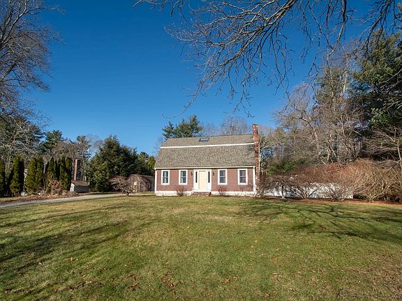 2nd image of 49 Christina Marie Dr