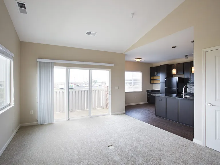 SunSTONE at Fox Ridge — Photo 12