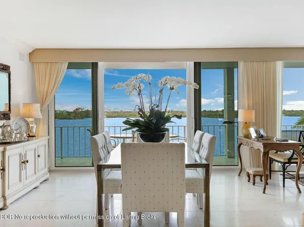 2784 S Ocean Blvd APT 302S, Palm Beach, FL 33480