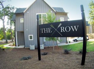 97 Calhoun St, Clemson, SC 29631