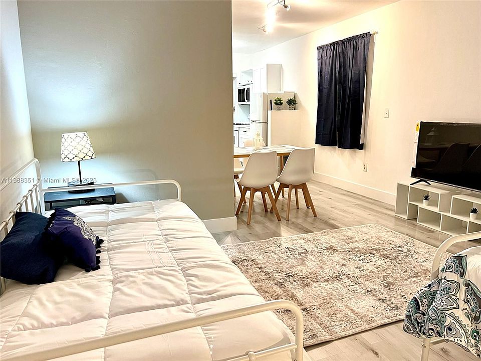 1st image of 825 Euclid Ave APT 8