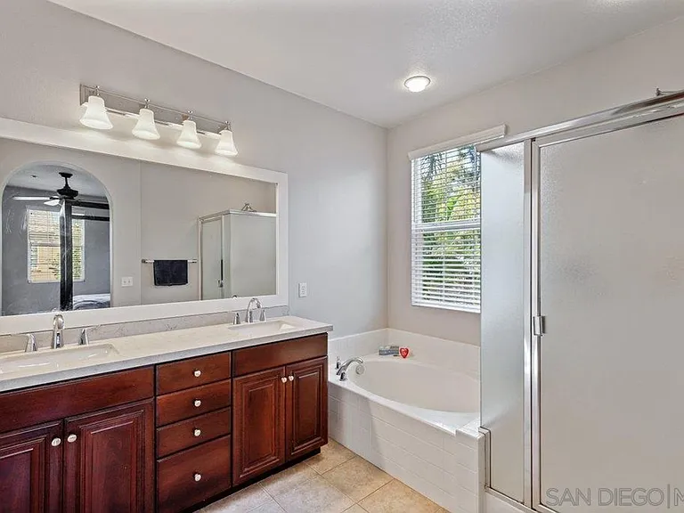 907 Mira Lago Way — Photo 14