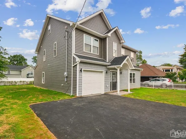 109 Idlewild Rd, Edison, NJ 08817