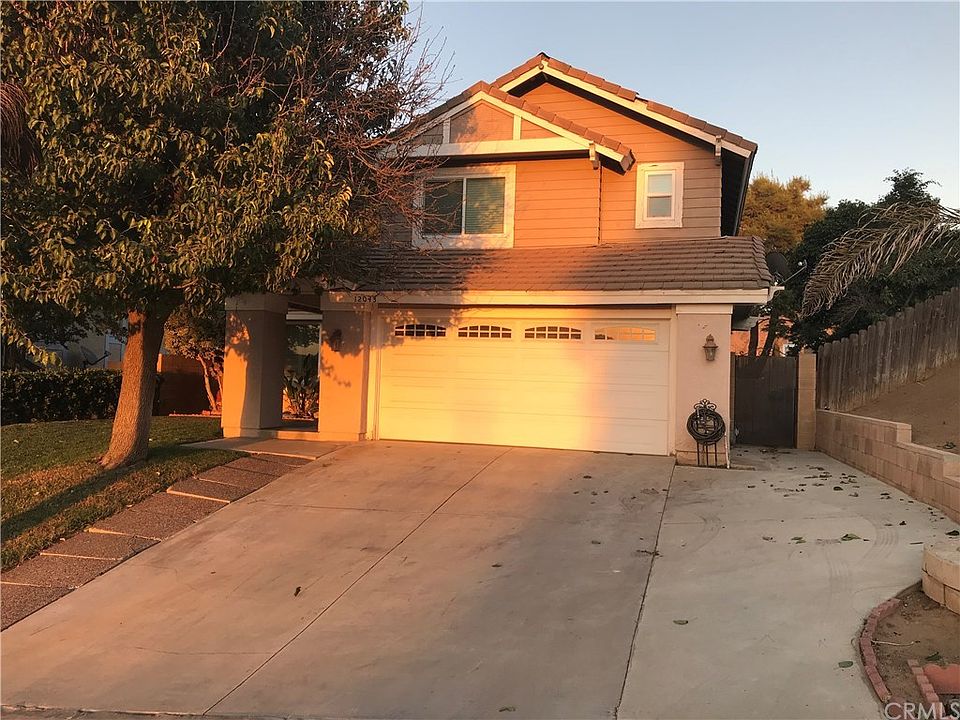 1st image of 12043 Redwood Dr