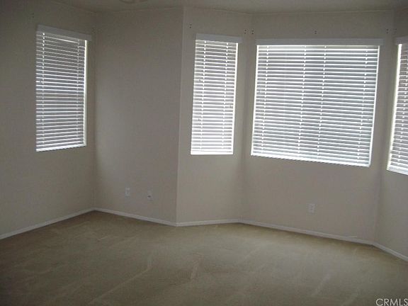 4th image of 1245 Polzin Way