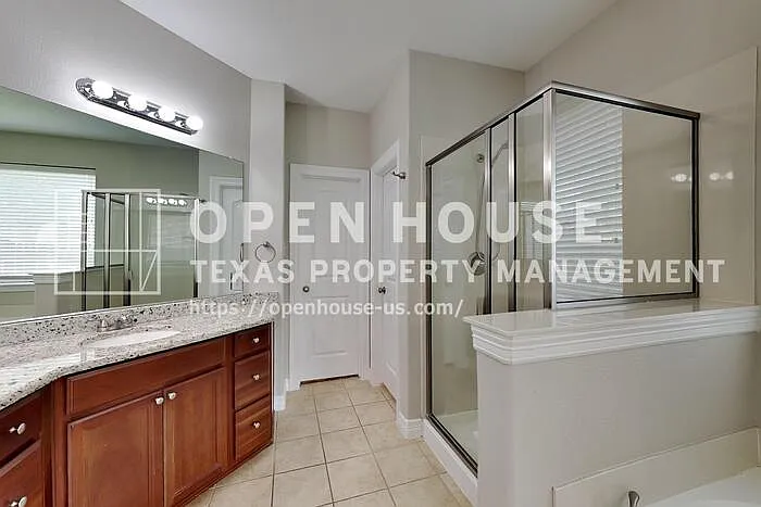 11154 Monarch Dr — Photo 13