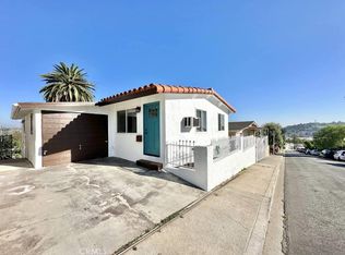 1914 Heidleman Rd, Los Angeles, CA 90032