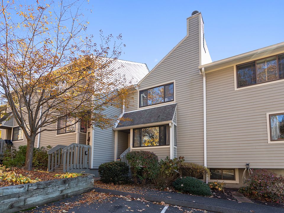 330 Sunrise Hill Lane
