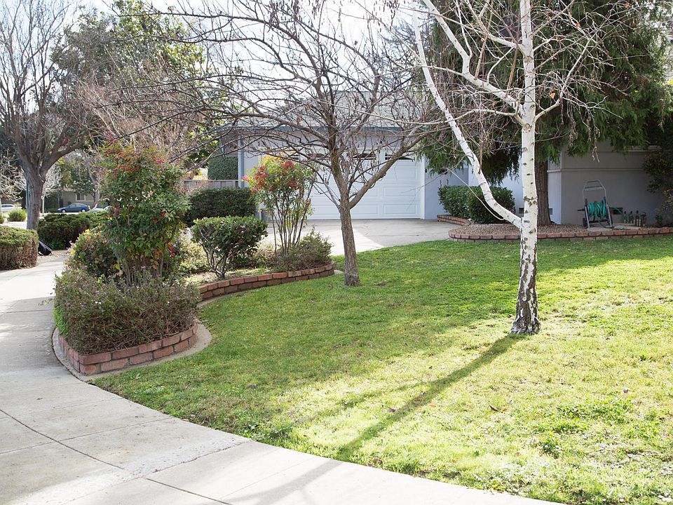 1st image of 1134 Andover Dr