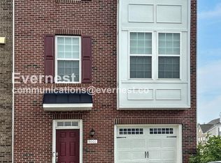 9001 Elderwood Pl, Upper Marlboro, MD 20772