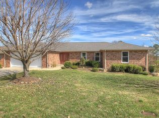 96 Laurel Ln, London, KY 40741