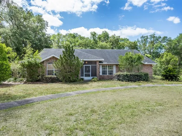 1130 Woodchuck Ct, Orange City, FL 32763