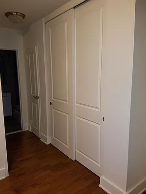 Rented by D S J Realty LLC | media 5