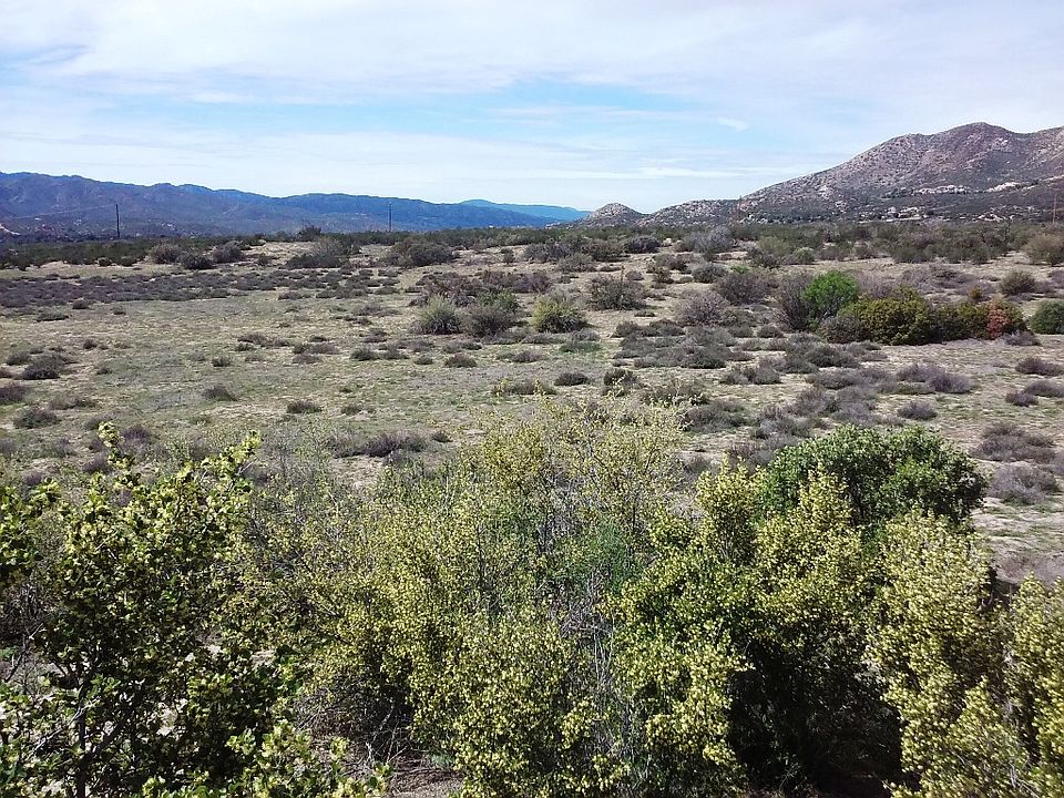 2nd image of 196-110-45 Skyway Drive