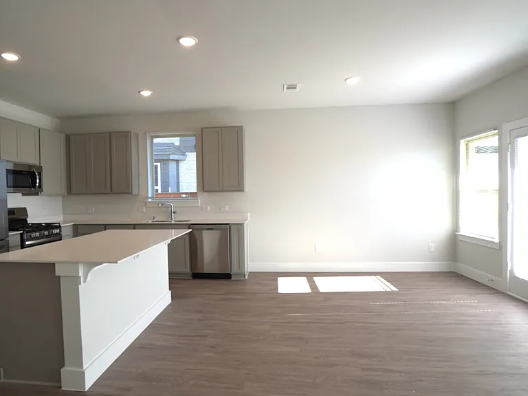 1374 Chisos Way — Photo 12