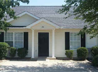 201 Berrien Ct, Martinez, GA 30907