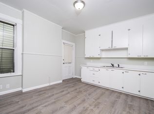 159 Hoosick St UNIT 1F, Troy, NY 12180