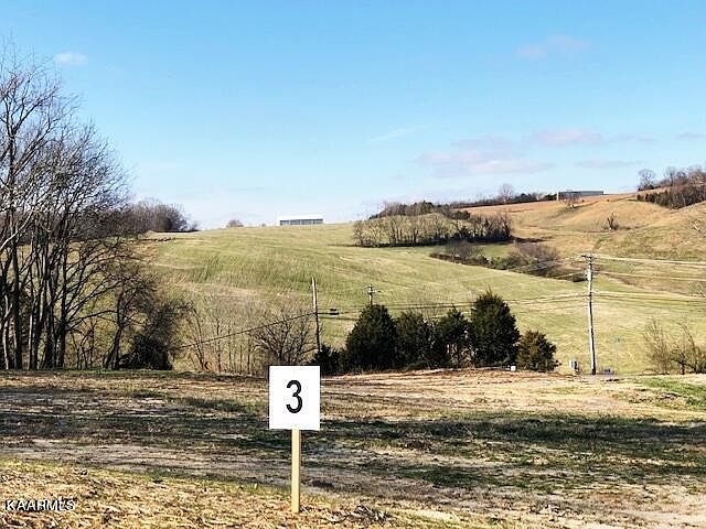 1st image of LOT 3 Fairway Dr