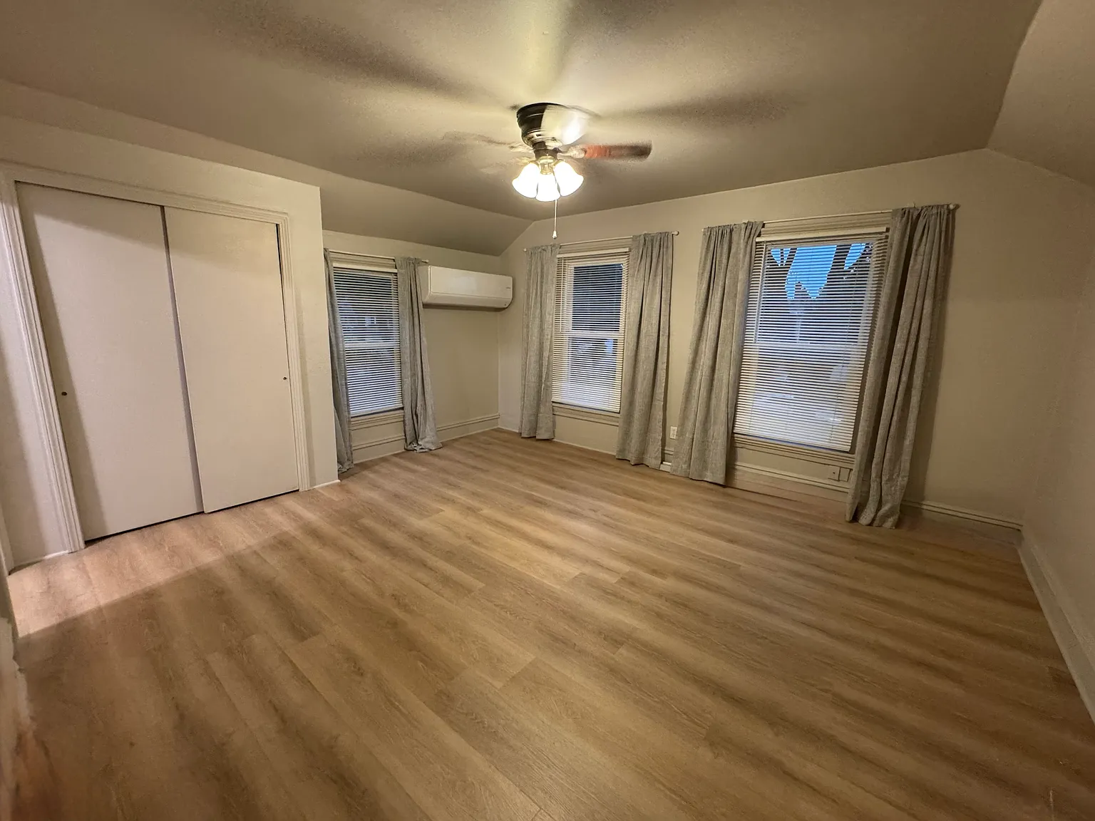 1 bed, 600 sqft, $1,295 — Photo 3