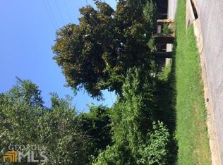 4230 Sugarloaf Pkwy, Lawrenceville, GA 30044