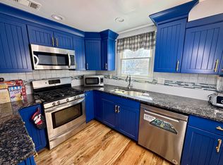 606 2nd St, Union Beach, NJ 07735