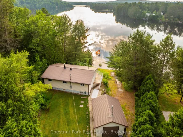 80 Cedar Ln, Joly, ON P0A 1Z0