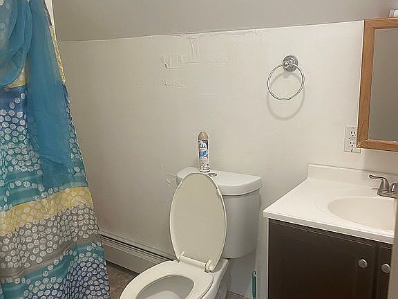 5th image of 230 Tecumseh Ave #3