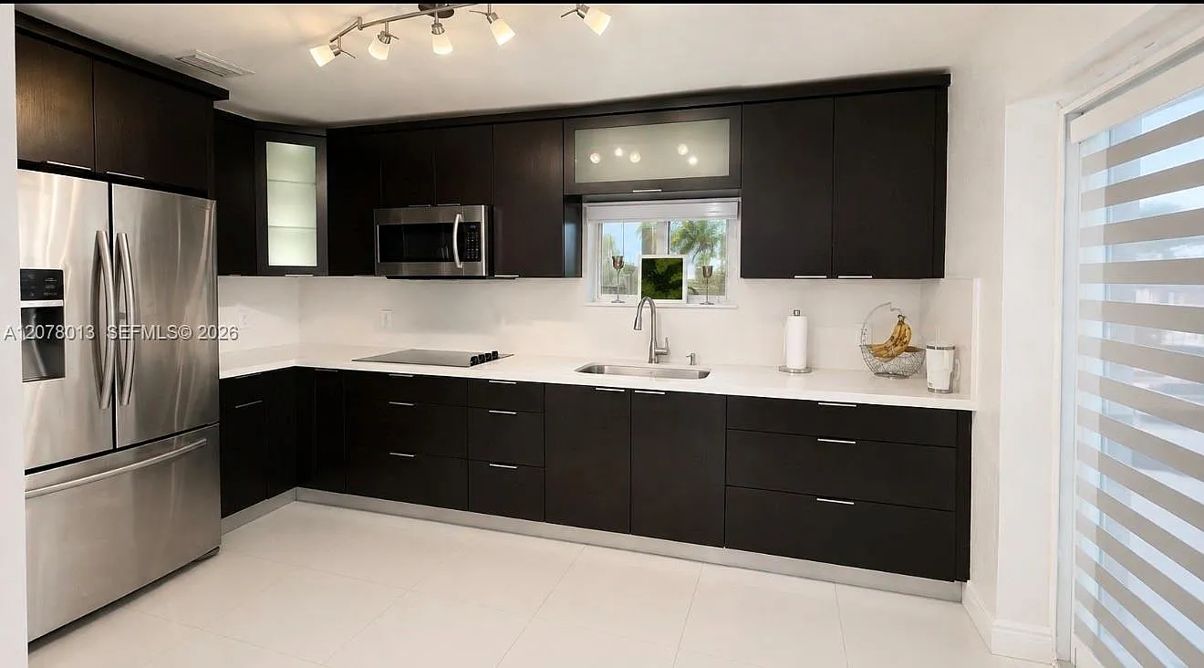 Hialeah 16 Addn Amd & Rev — Photo 2