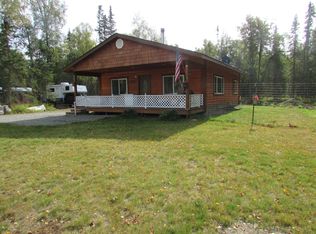 52971 Wesley Ct, Kenai, AK 99611