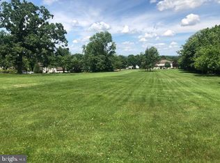 375 Clark Rd, Hershey, PA 17033