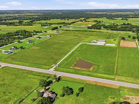 4th image of 160 Alt Hwy #75